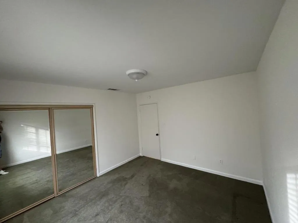 81374 N Palo Verde Drive N, Indio, California 92201 home-pic-16